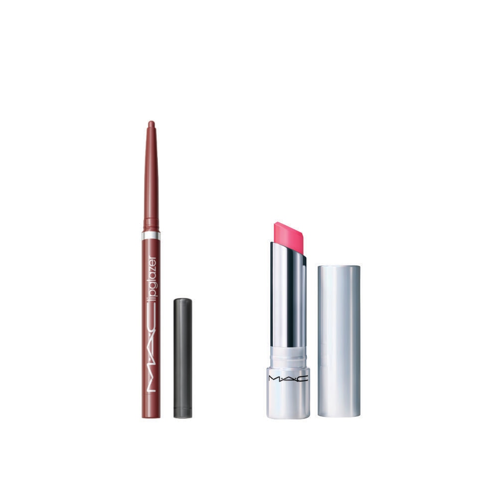 PHOTOGENIC WHIRLIN' LIP DUO (SET DE LABIOS)